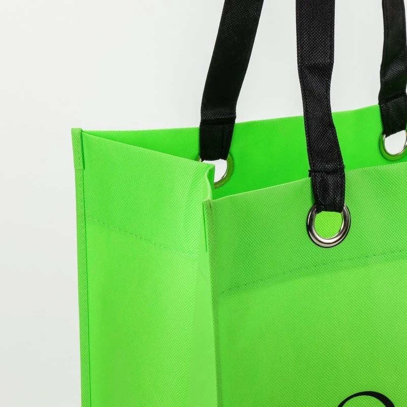 Non Woven Grocery Tote Bags suppliers